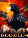 game pic for Godzilla: Monster Mayhem